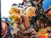 Foto Carnevale di Cento 2010/ Carnevale_Cento_2010_144