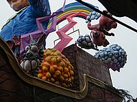 Foto Carnevale di Cento 2010/ Carnevale_Cento_2010_145