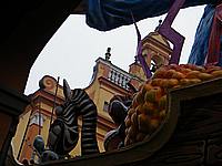 Foto Carnevale di Cento 2010/ Carnevale_Cento_2010_146