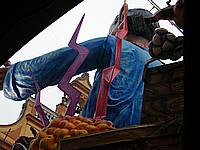 Foto Carnevale di Cento 2010/ Carnevale_Cento_2010_147