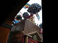 Foto Carnevale di Cento 2010/ Carnevale_Cento_2010_148