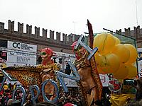 Foto Carnevale di Cento 2010/ Carnevale_Cento_2010_149