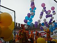 Foto Carnevale di Cento 2010/ Carnevale_Cento_2010_151