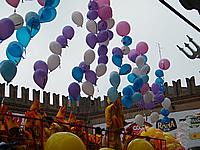 Foto Carnevale di Cento 2010/ Carnevale_Cento_2010_152