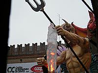 Foto Carnevale di Cento 2010/ Carnevale_Cento_2010_153