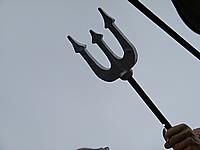 Foto Carnevale di Cento 2010/ Carnevale_Cento_2010_154