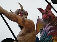 Foto Carnevale di Cento 2010/ Carnevale_Cento_2010_155