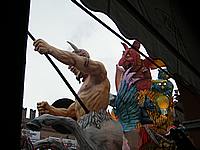 Foto Carnevale di Cento 2010/ Carnevale_Cento_2010_156