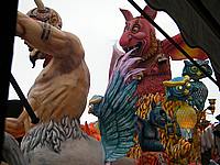 Foto Carnevale di Cento 2010/ Carnevale_Cento_2010_157