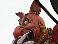 Foto Carnevale di Cento 2010/ Carnevale_Cento_2010_158