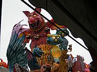 Foto Carnevale di Cento 2010/ Carnevale_Cento_2010_159