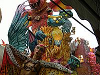 Foto Carnevale di Cento 2010/ Carnevale_Cento_2010_160