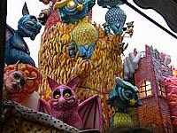 Foto Carnevale di Cento 2010/ Carnevale_Cento_2010_161