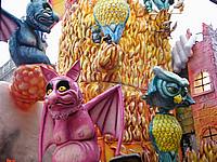 Foto Carnevale di Cento 2010/ Carnevale_Cento_2010_162