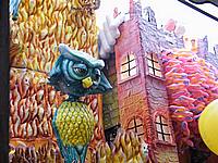 Foto Carnevale di Cento 2010/ Carnevale_Cento_2010_163