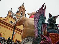 Foto Carnevale di Cento 2010/ Carnevale_Cento_2010_164