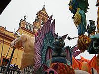 Foto Carnevale di Cento 2010/ Carnevale_Cento_2010_165