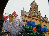 Foto Carnevale di Cento 2010/ Carnevale_Cento_2010_166