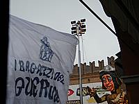 Foto Carnevale di Cento 2010/ Carnevale_Cento_2010_167