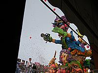 Foto Carnevale di Cento 2010/ Carnevale_Cento_2010_168