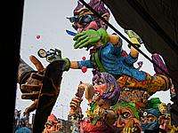 Foto Carnevale di Cento 2010/ Carnevale_Cento_2010_169