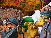 Foto Carnevale di Cento 2010/ Carnevale_Cento_2010_170