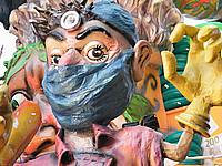 Foto Carnevale di Cento 2010/ Carnevale_Cento_2010_171