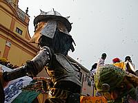 Foto Carnevale di Cento 2010/ Carnevale_Cento_2010_172