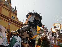 Foto Carnevale di Cento 2010/ Carnevale_Cento_2010_173