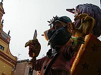 Foto Carnevale di Cento 2010/ Carnevale_Cento_2010_174