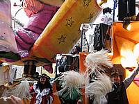 Foto Carnevale di Cento 2010/ Carnevale_Cento_2010_175