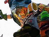 Foto Carnevale di Cento 2010/ Carnevale_Cento_2010_177