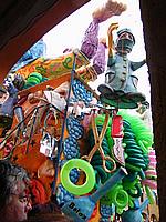 Foto Carnevale di Cento 2010/ Carnevale_Cento_2010_178