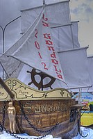 Foto Carnevale di Sugremaro 2012/ Carnevale_Sugremaro_2012_003