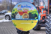 Foto Carnevale di Sugremaro 2012/ Carnevale_Sugremaro_2012_004