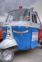 Foto Carnevale di Sugremaro 2012/ Carnevale_Sugremaro_2012_007