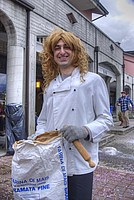 Foto Carnevale di Sugremaro 2012/ Carnevale_Sugremaro_2012_009