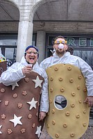 Foto Carnevale di Sugremaro 2012/ Carnevale_Sugremaro_2012_011