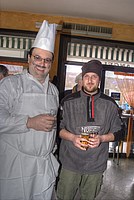 Foto Carnevale di Sugremaro 2012/ Carnevale_Sugremaro_2012_015