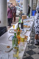 Foto Carnevale di Sugremaro 2012/ Carnevale_Sugremaro_2012_016