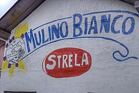 Foto Carnevale di Sugremaro 2012/ Carnevale_Sugremaro_2012_018