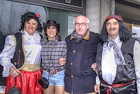 Foto Carnevale di Sugremaro 2012/ Carnevale_Sugremaro_2012_020