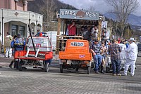 Foto Carnevale di Sugremaro 2012/ Carnevale_Sugremaro_2012_026
