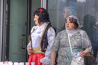 Foto Carnevale di Sugremaro 2012/ Carnevale_Sugremaro_2012_027