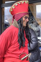 Foto Carnevale di Sugremaro 2012/ Carnevale_Sugremaro_2012_032