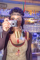 Foto Carnevale di Sugremaro 2012/ Carnevale_Sugremaro_2012_041