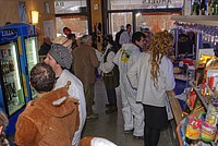 Foto Carnevale di Sugremaro 2012/ Carnevale_Sugremaro_2012_046