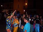 Carnevale estivo bedoniese 2004 143