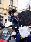 Foto Carnevale in piazza 2005 Carnevale in piazza 2005 083