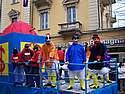 Foto Carnevale in piazza 2005 Carnevale in piazza 2005 096